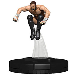 WKWWE73917-WWE HEROCLIX EXP FINN BALOR