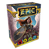 WWG300-EPIC CARD GAME BASE SET DK (6)