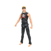 YDSTCKJLEF-COBRA KAI JOHNNY LAWRENCE EAGLE FANG FIGURE