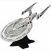 STAR TREK NEMESIS ENTERPRISE E SHIP