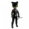 YMZLDD99385-LDD PRESENTS DCU CATWOMAN