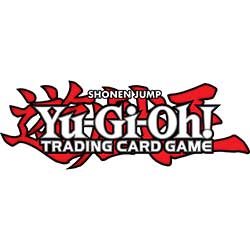 YUGIOH REVAMPED FIRE KINGS STRUCTURE DECK
