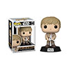 FU67585-POP STAR WARS OBI-WAN TV YOUNG LUKE SKYWALKER