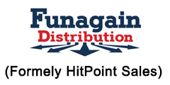 Funagain (formerly HitPoint)