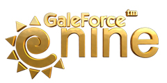 GF9 / Battlefront Miniatures