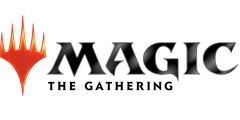 Magic: The Gathering