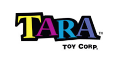 Tara Toys