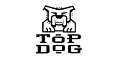 Top Dog Die Cast