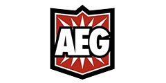 (AEG) Alderac Entertainment Group
