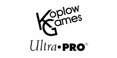 Koplow, UltraPro & Dex