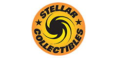 Stellar Collectibles