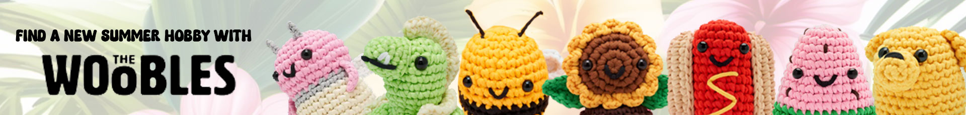 WOOBLESSUMMERBANNER