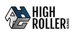 High Roller Games