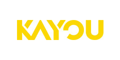 Kayou TCG