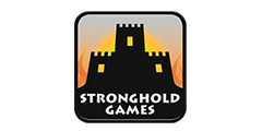 Stronghold Games