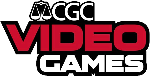 video games