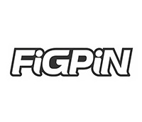 FiGPiN