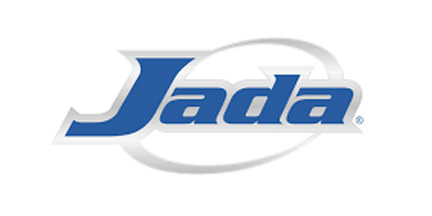 Jada