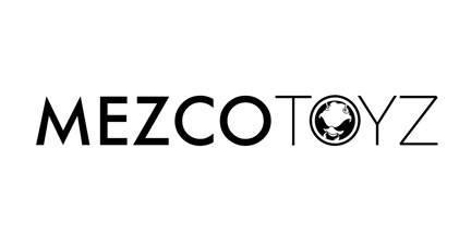 Mezco Toys