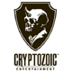 Cryptozoic Entertainment 
