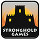 Stonghold Games