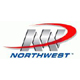 The NorthWest Company