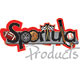 Sportula Products
