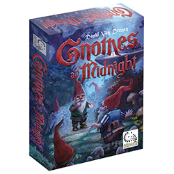 AGS01001-GNOMES AT MIDNIGHT GAME