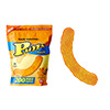 CC10002-SNACK SERIES 200pc PUZZLE CHEESE PUFFS