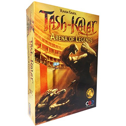 CGE00023-TASH-KALAR BASE GAME