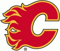 CIC21TSHCF-2021 NHL TEAM SET FLAMES