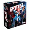 CRY02867-SPYFEST GAME