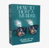 CZE82652-HOW TO HOST A MURDER: CLASS OF ’54