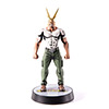 DHCF4F3009972-MY HERO ACADEMIA ALL MIGHT CASUAL WEAR PVC 11