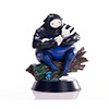 DHCF4F3012713-ORI AND THE BLIND FOREST PVC STATUE (NIGHT EDITIN)