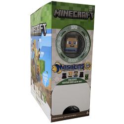 DYDTMAMICR-MASHEMS MINECRAFT GRAVITY FEED