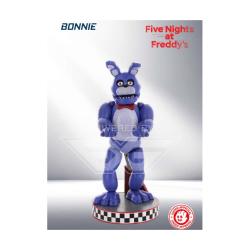CABLE GUY FIVE NIGHTS AT FREDDY\'S BONNIE