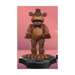 EXGFN400838-CABLE GUY HOLDEM FIVE NIGHTS AT FREDDY'S FREDDY