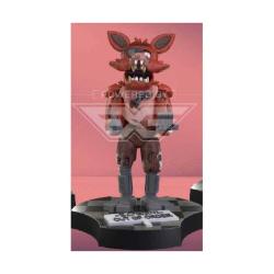 EXGFN400839-CABLE GUY HOLDEM FIVE NIGHTS AT FREDDY'S FOXY