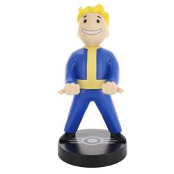 EXGFP400821-CABLE GUY FALLOUT VAULT BOY