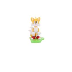 EXGSG400606-CABLE GUY HOLDEMS SONIC TAILS