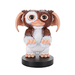 CABLE GUY GREMLINS GIZMO