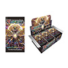 FOWHC6B-FORCE OF WILL GAME HERO CLUSTER #6 BOOSTER DISPLAY