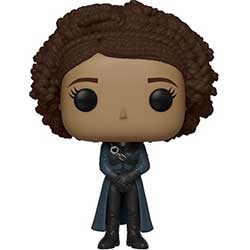 POP TV GAME OF THRONES MISSANDEI NYCC IE