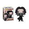 FU75586-POP ANIME HUNTER X HUNTER FEITAN