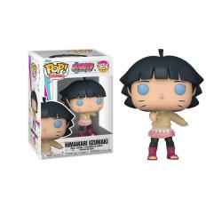 FU75601-POP ANIME BORUTO HIMAWARI