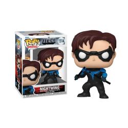 FU75877-POP TV DC TITANS NIGHTWING