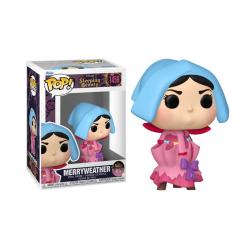 FU78183-POP DISNEY SLEEPING BEAUTY MERRYWEATHER