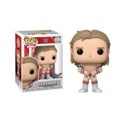 FU79621-POP WWE LEX LUGER 94 SS