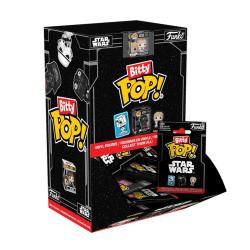 FU81116-BITTY POP 32PC PDQ STAR WARS (32)